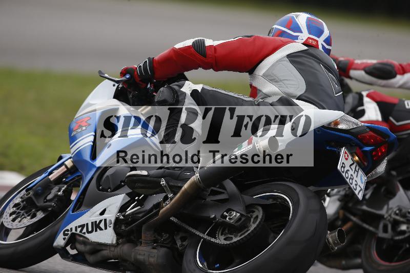 /Archiv-2023/55 02.08.2023 FREERIDE TRAINING ADR/Gruppe M/17
